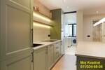 Dvosoban stan, Beograd - Julino brdo | Prodaja · 68m² · 240.000€