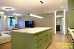 Dvosoban stan, Beograd - Julino brdo | Prodaja · 68m² · 240.000€