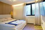 Dvosoban stan, Beograd - Julino brdo | Prodaja · 68m² · 240.000€