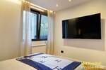 Dvosoban stan, Beograd - Julino brdo | Prodaja · 68m² · 240.000€