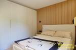 Dvosoban stan, Beograd - Julino brdo | Prodaja · 68m² · 240.000€