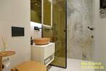 Dvosoban stan, Beograd - Julino brdo | Prodaja · 68m² · 240.000€