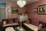 Dvosoban stan, Beograd - Cerak | Prodaja · 65m² · 239.000€