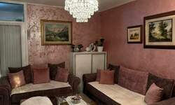 Dvosoban stan, Beograd - Cerak | Prodaja · 65m² · 239.000€