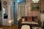 Dvosoban stan, Beograd - Cerak | Prodaja · 65m² · 239.000€