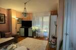 Dvosoban stan, Beograd - Cerak | Prodaja · 65m² · 239.000€