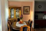 Dvosoban stan, Beograd - Cerak | Prodaja · 65m² · 239.000€