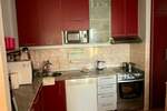 Dvosoban stan, Beograd - Cerak | Prodaja · 65m² · 239.000€