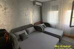 Dvosoban stan, Beograd - Cerak | Prodaja · 65m² · 239.000€