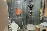 Dvosoban stan, Beograd - Cerak | Prodaja · 65m² · 239.000€