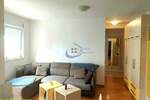 Jednoiposoban stan, Beograd - Čubura | Prodaja · 37m² · 212.750€