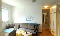 Jednoiposoban stan, Beograd - Čubura | Prodaja · 37m² · 212.750€