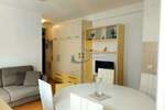 Jednoiposoban stan, Beograd - Čubura | Prodaja · 37m² · 212.750€
