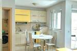 Jednoiposoban stan, Beograd - Čubura | Prodaja · 37m² · 212.750€