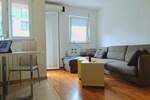 Jednoiposoban stan, Beograd - Čubura | Prodaja · 37m² · 212.750€