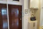 Jednoiposoban stan, Beograd - Čubura | Prodaja · 37m² · 212.750€