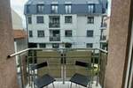 Jednoiposoban stan, Beograd - Čubura | Prodaja · 37m² · 212.750€