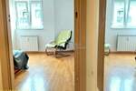 Jednoiposoban stan, Beograd - Čubura | Prodaja · 37m² · 212.750€