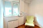 Jednoiposoban stan, Beograd - Čubura | Prodaja · 37m² · 212.750€