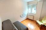 Jednoiposoban stan, Beograd - Čubura | Prodaja · 37m² · 212.750€