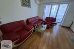 Troiposoban stan, Paraćin | Prodaja · 68m² · 85.000€