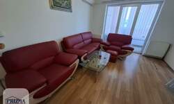 Troiposoban stan, Paraćin | Prodaja · 68m² · 85.000€
