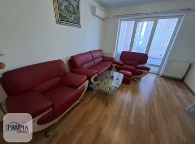 Troiposoban stan, Paraćin | Prodaja · 68m² · 85.000€