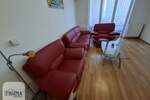 Troiposoban stan, Paraćin | Prodaja · 68m² · 85.000€