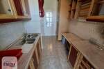 Troiposoban stan, Paraćin | Prodaja · 68m² · 85.000€