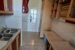 Troiposoban stan, Paraćin | Prodaja · 68m² · 85.000€