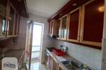 Troiposoban stan, Paraćin | Prodaja · 68m² · 85.000€