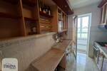 Troiposoban stan, Paraćin | Prodaja · 68m² · 85.000€