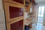 Troiposoban stan, Paraćin | Prodaja · 68m² · 85.000€