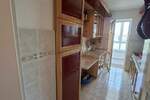 Troiposoban stan, Paraćin | Prodaja · 68m² · 85.000€