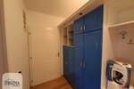 Troiposoban stan, Paraćin | Prodaja · 68m² · 85.000€