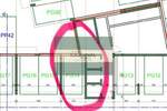 Dvoiposoban stan, Jagodina | Prodaja · 68m² · 137.400€