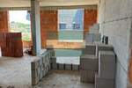 Dvoiposoban stan, Jagodina | Prodaja · 68m² · 137.400€