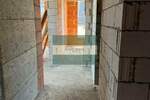 Dvoiposoban stan, Jagodina | Prodaja · 68m² · 137.400€