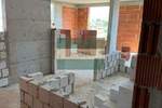 Dvoiposoban stan, Jagodina | Prodaja · 68m² · 137.400€