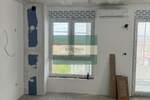 Dvoiposoban stan, Jagodina | Prodaja · 68m² · 137.400€