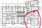 Dvoiposoban stan, Jagodina | Prodaja · 68m² · 137.400€