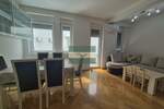 Trosoban stan, Jagodina | Prodaja · 69m² · 99.000€