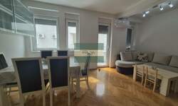 Trosoban stan, Jagodina · 69m² · 99.000€ | SveNekretnine