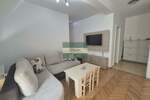 Trosoban stan, Jagodina | Prodaja · 69m² · 99.000€
