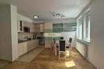 Trosoban stan, Jagodina | Prodaja · 69m² · 99.000€