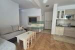 Trosoban stan, Jagodina | Prodaja · 69m² · 99.000€