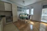Trosoban stan, Jagodina | Prodaja · 69m² · 99.000€