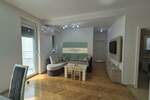 Trosoban stan, Jagodina | Prodaja · 69m² · 99.000€