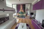 Trosoban stan, Jagodina | Prodaja · 69m² · 99.000€