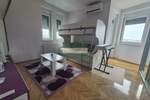 Trosoban stan, Jagodina | Prodaja · 69m² · 99.000€